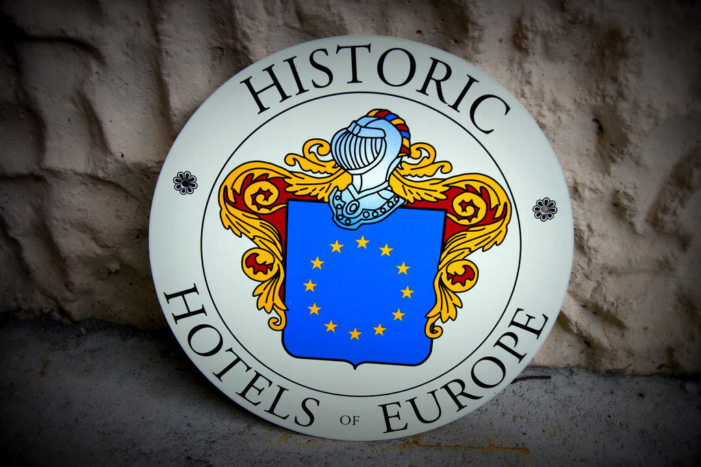Hotel Kurhaus Flühli Zewnętrze zdjęcie